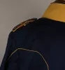 Prussian 15th Uhlan Tunic & Pants for an Oberst Visuel 7